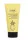  Ziaja Pineapple Skin Training 160 ml leichtes Körpermousse
