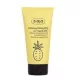  Ziaja Pineapple Skin Training 160 ml leichtes Körpermousse