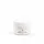  Ziaja Anno D'oro, Tagescreme, Lifting + UV, 50 ml