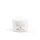  Ziaja Anno D'oro, Tagescreme, Lifting + UV, 50 ml