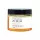 Ziaja Baltic Home Spa fit Mango Badegelee 260 ml