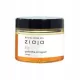  Ziaja Baltic Home Spa fit Mango Badegelee 260 ml