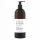  Ziaja Baltic Home Spa fit Mango Körpermassageöl 490 ml
