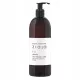  Ziaja Baltic Home Spa fit Mango Körpermassageöl 490 ml