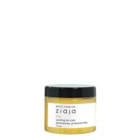    Ziaja Baltic Home SPA Fit Mango 300 ml grobkörniges Peeling