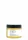  Ziaja Baltic Home SPA Fit Mango 300 ml grobkörniges Peeling