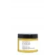  Ziaja Baltic Home SPA Fit Mango 300 ml grobkörniges Peeling