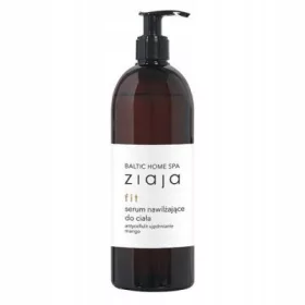  Ziaja-Serum 100 ml
