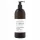  Ziaja-Serum 100 ml