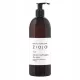 Ziaja-Serum 100 ml