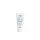  Ziaja BB-Tönungscreme für fettige und gemischte Haut, natürlicher Farbton, 50 ml