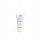  Ziaja BB Farbcreme gebräunter Pfirsich LSF 11-20 50 ml