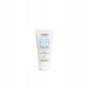  Ziaja BB Farbcreme gebräunter Pfirsich LSF 11-20 50 ml