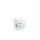  Ziaja Bio Oils beruhigende Gesichtscreme 0 SPF Tag und Nacht 75 ml