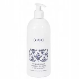  Ziaja-Milch 400 ml 400 g