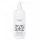  Ziaja-Milch 400 ml 400 g
