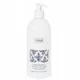  Ziaja-Milch 400 ml 400 g