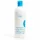 Ziaja Shampoo 400 ml erleichtert das Kämmen