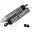  STOSSDÄMPFER HSP 1/8 81003 114mm RC as