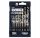 DeWalt Extreme Cobalt Bohrer 10 Stück