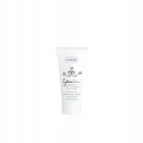  Ziaja Handcreme 50 ml 62 g