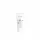  Ziaja Handcreme 50 ml 62 g