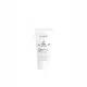  Ziaja Handcreme 50 ml 62 g