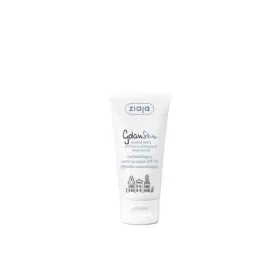  ZIAJA GDANSKIN Leuchtcreme LSF 15