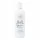  Ziaja GdanSkin 300 ml Glycerin-Körperreinigungsgel