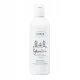  Ziaja GdanSkin 300 ml Glycerin-Körperreinigungsgel