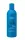  Ziaja Shampoo 300 ml Regeneration und Feuchtigkeitsversorgung