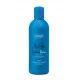  Ziaja Shampoo 300 ml Regeneration und Feuchtigkeitsversorgung