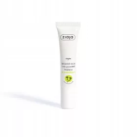  Ziaja Augengel 15 ml