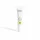  Ziaja Augengel 15 ml