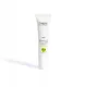  Ziaja Augengel 15 ml