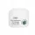  Ziaja White Tea 50 ml Feuchtigkeitscreme