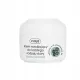  Ziaja White Tea 50 ml Feuchtigkeitscreme