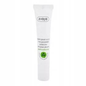  Ziaja Augencreme 15 ml