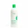  Ziaja Shampoo Ziaja Haarshampoos 400 ml reinigend