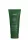  Ziaja Shampoo 200 ml Regeneration und Feuchtigkeitsversorgung