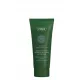  Ziaja Shampoo 200 ml Regeneration und Feuchtigkeitsversorgung