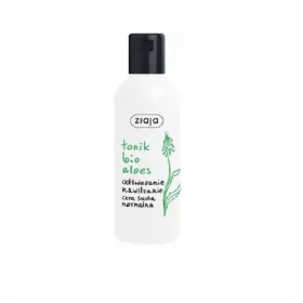 Ziaja Gesichtswasser 200 ml Bio