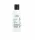  Ziaja Gesichtswasser 200 ml Bio