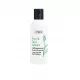  Ziaja Gesichtswasser 200 ml Bio