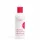  Ziaja Haarspülung 200 ml