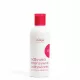  Ziaja Haarspülung 200 ml