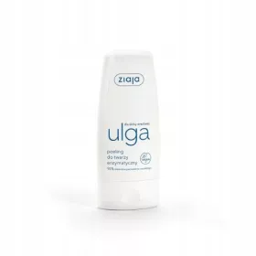  Ziaja Reinigendes Gesichtspeeling 60 ml