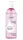  Ziaja Gesichtsmizellenflüssigkeiten 390 ml