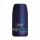  Ziaja Yego Bloker 60 ml Roll-on Antitranspirant