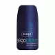  Ziaja Yego Bloker 60 ml Roll-on Antitranspirant